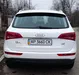 Audi Q5 2013-2