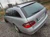 Mercedes-Benz E-Клас 2003-1