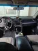Toyota Camry 2013-1