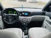 Hyundai Accent 2008-16