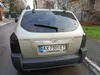 Hyundai Tucson 2006-1