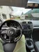 Volkswagen Golf 2011-9