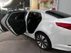 Kia Optima 2011-2