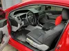 Honda Civic 2012-5