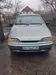 Lada (ВАЗ) 2113 2006-1