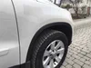 Volkswagen Tiguan 2008-10