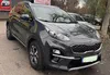 Kia Sportage 2018-0