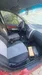 Hyundai Getz 2008-4