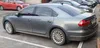 Volkswagen Passat 2016-12