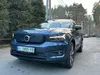 Volvo XC40 2021-2