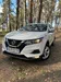 Nissan Qashqai 2018-0