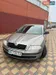Skoda Octavia 2012-14