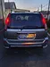 Nissan X-Trail 2003-2