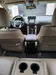 Toyota Land Cruiser Prado 2010-4
