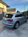 Audi Q5 2017-2