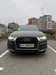 Audi Q3 2017-10