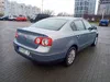 Volkswagen Passat 2010-5