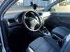 Volkswagen Golf 2008-11