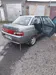 Lada (ВАЗ) 2110 2007-7