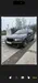 BMW 3 серія 2003-2