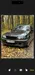 BMW 3 серія 2003-3