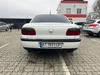 Opel Omega 1995-7
