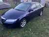 Mazda 6 2004-4