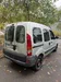 Renault Kangoo 2004-1