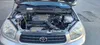 Toyota RAV4 2001-5