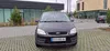 Ford Focus 2005-1