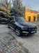 BMW X3 2020-2