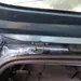 Dacia Sandero 2011-12