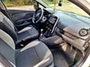 Renault Clio 2014-4