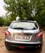 Nissan Qashqai 2012-5