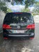 Volkswagen Touran 2012-1