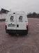 Fiat Scudo 2005-5