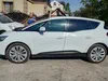 Renault Scenic 2018-2