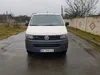 Volkswagen T5 2013-5
