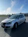 Volkswagen Golf 2008-0