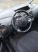 Citroen C4 Picasso 2009-1