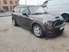 Mini Clubman 2012-0