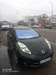 Nissan Leaf 2014-1