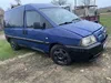 Peugeot Expert 2004-3