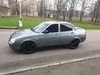 Lada (ВАЗ) Priora 2008-1