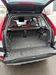 Volvo XC90 2013-6