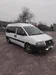 Fiat Scudo 2005-6