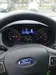 Ford Focus 2017-20