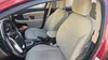 Chrysler 200 2013-3