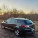 Renault Megane 2013-3