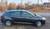 Renault Megane 2013-4